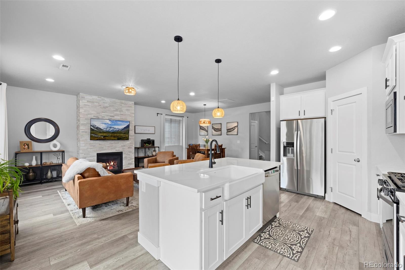 MLS Image #14 for 26786 e bayaud avenue,aurora, Colorado