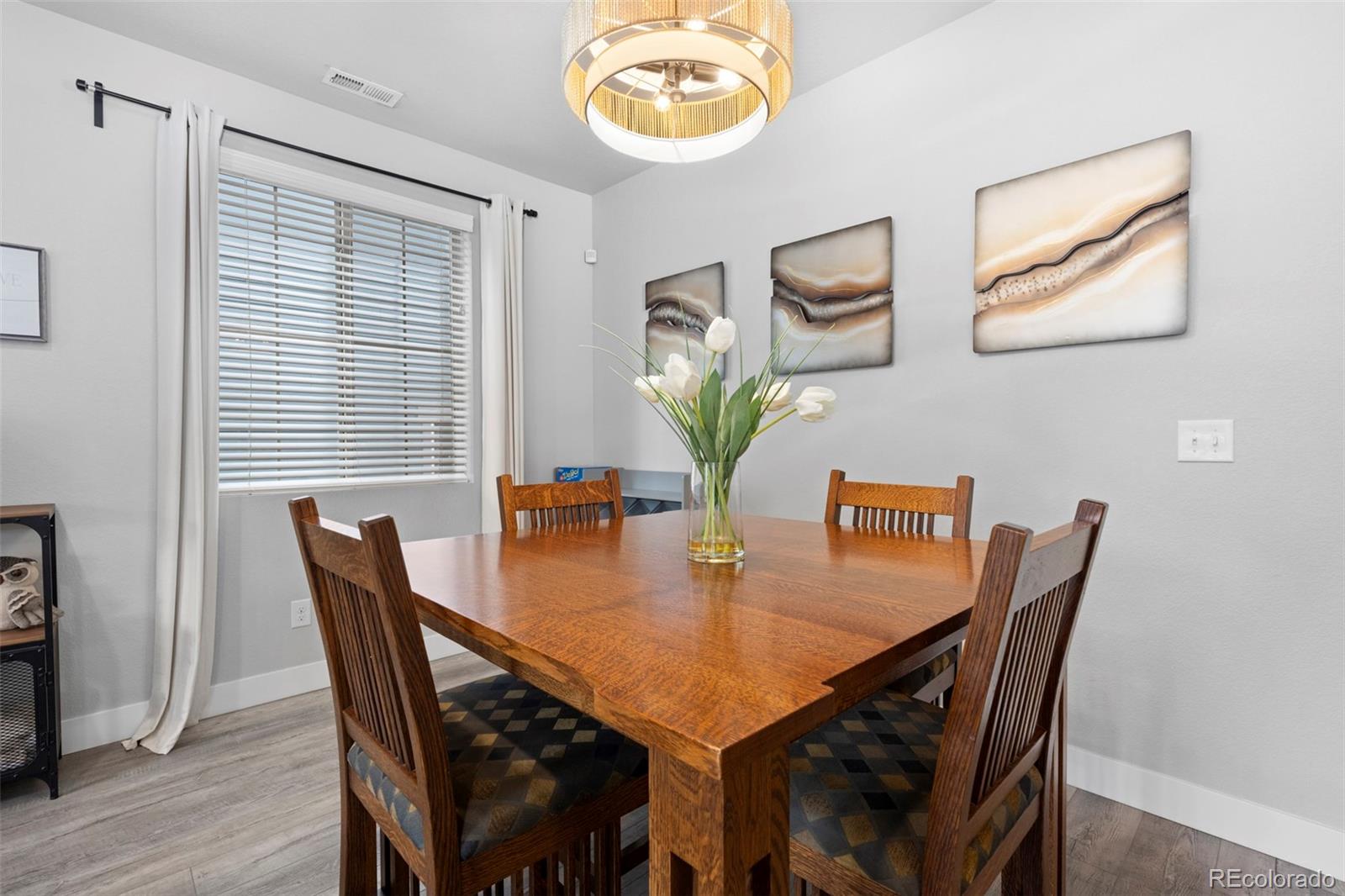 MLS Image #15 for 26786 e bayaud avenue,aurora, Colorado