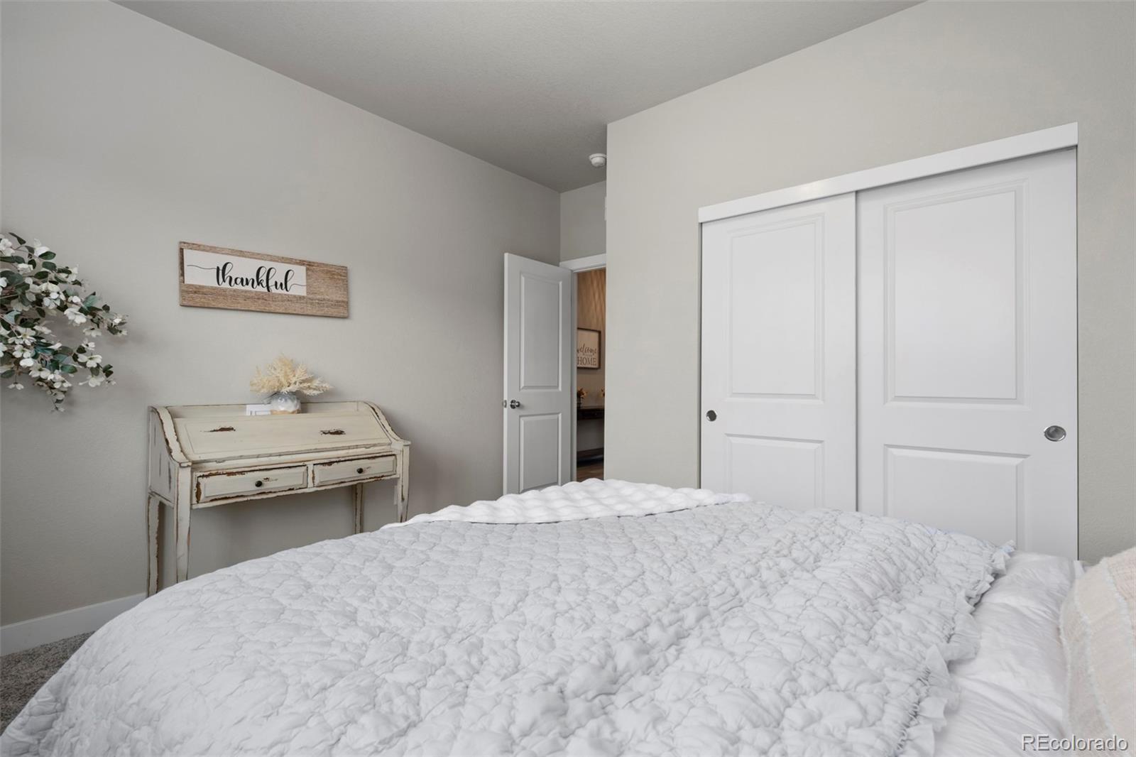 MLS Image #17 for 26786 e bayaud avenue,aurora, Colorado
