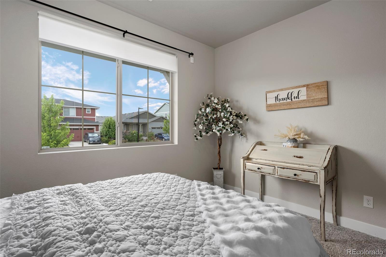 MLS Image #18 for 26786 e bayaud avenue,aurora, Colorado