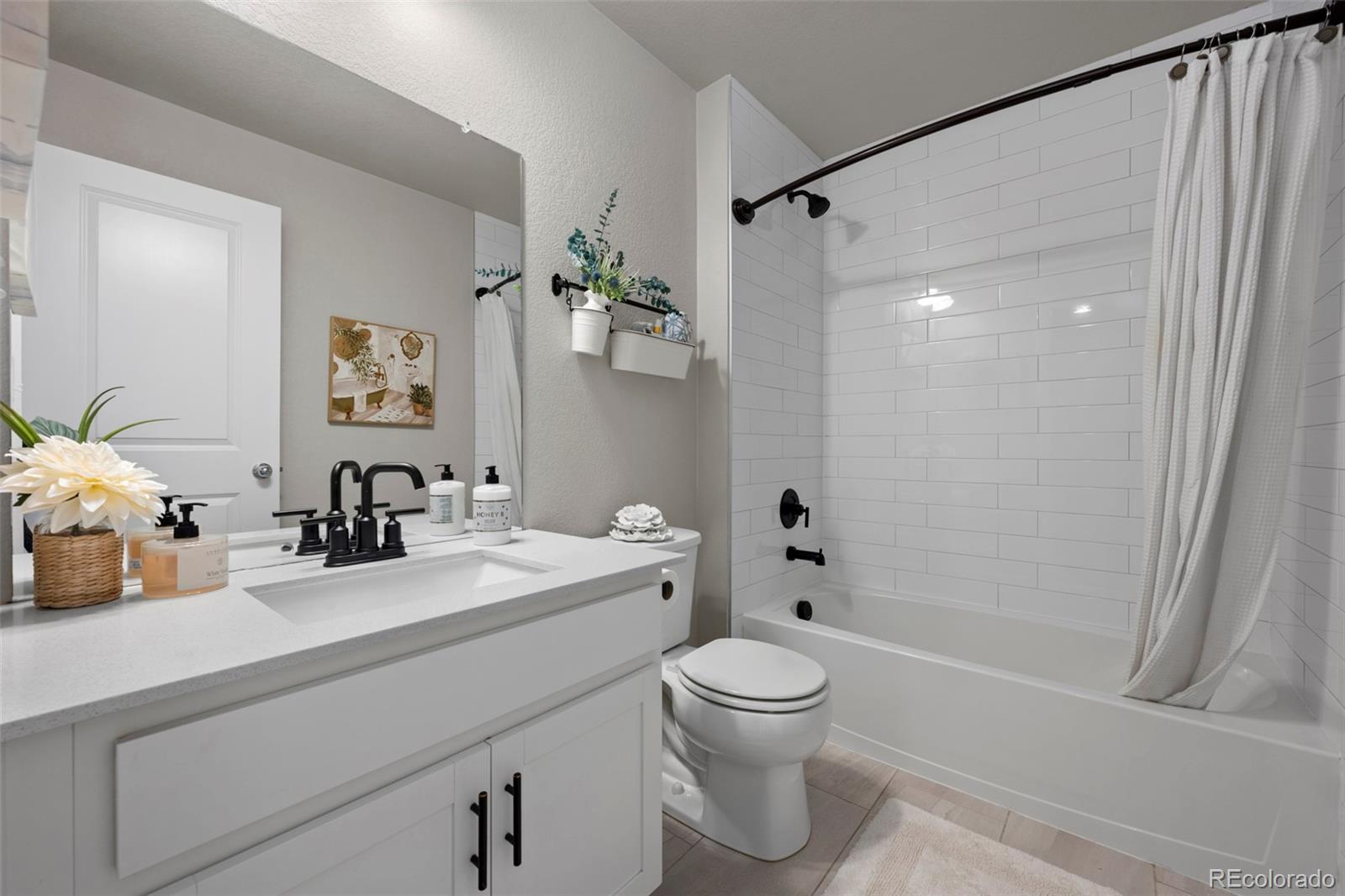 MLS Image #19 for 26786 e bayaud avenue,aurora, Colorado