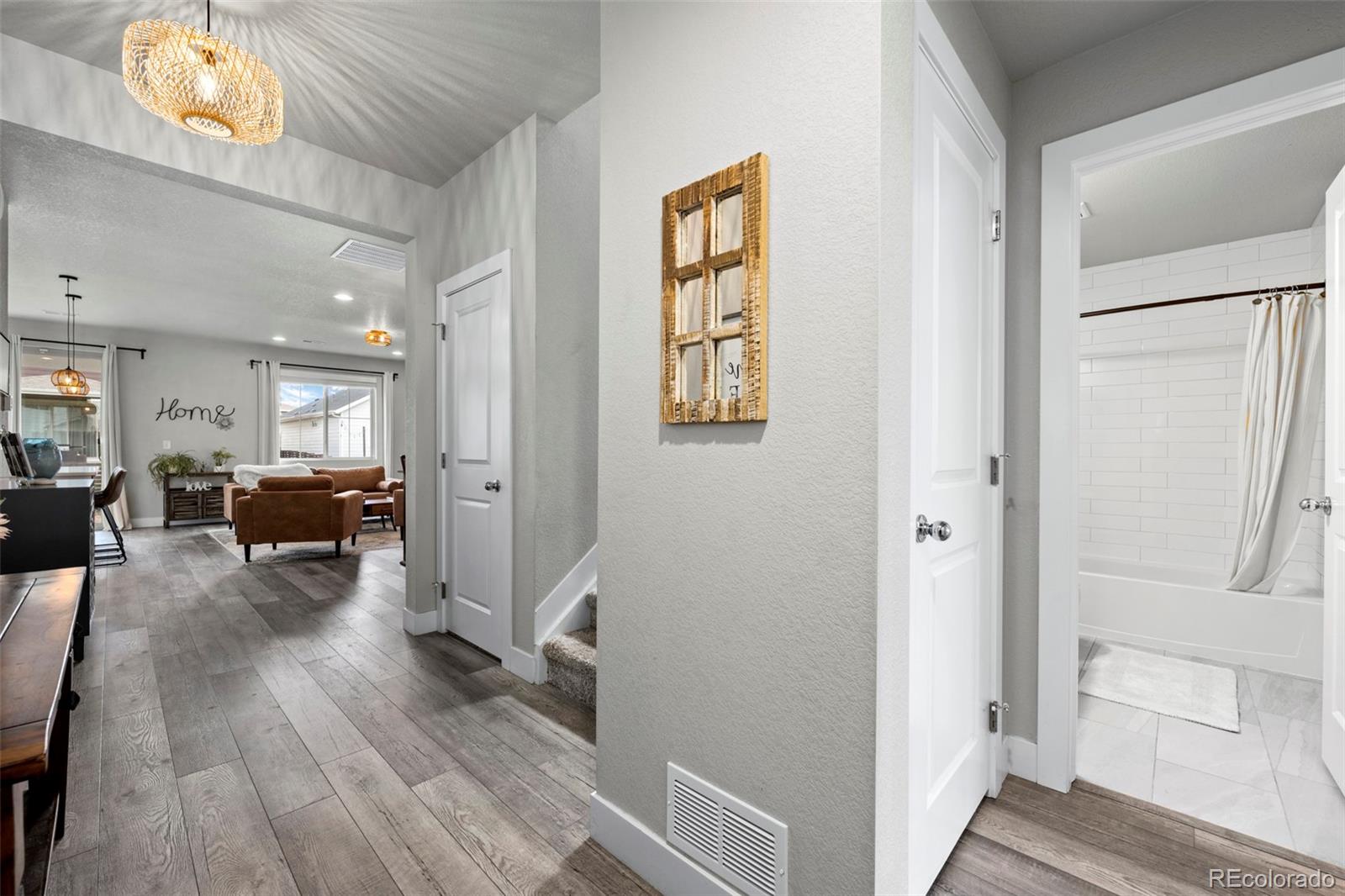 MLS Image #2 for 26786 e bayaud avenue,aurora, Colorado