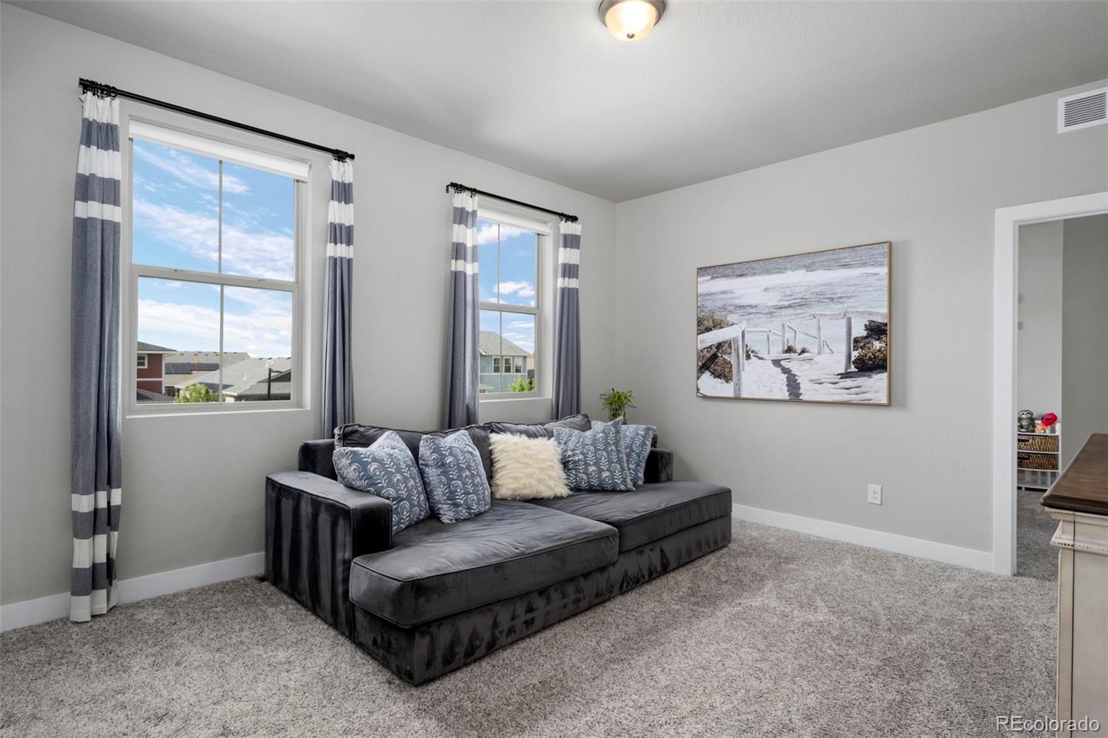 MLS Image #20 for 26786 e bayaud avenue,aurora, Colorado