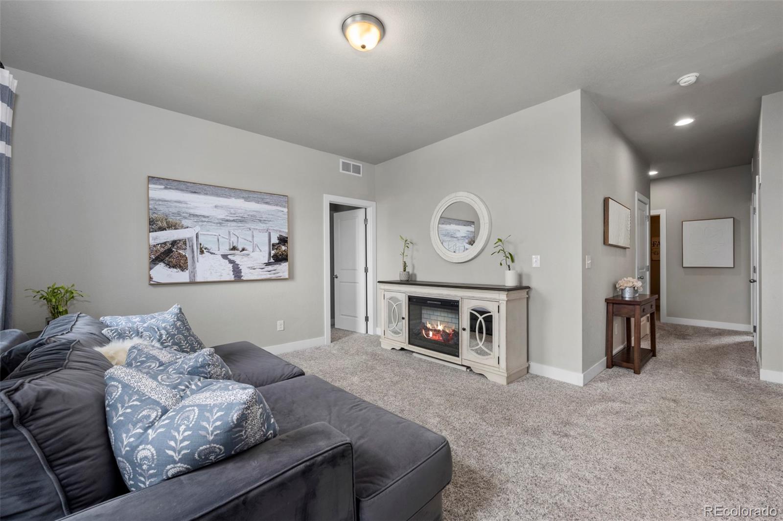 MLS Image #21 for 26786 e bayaud avenue,aurora, Colorado