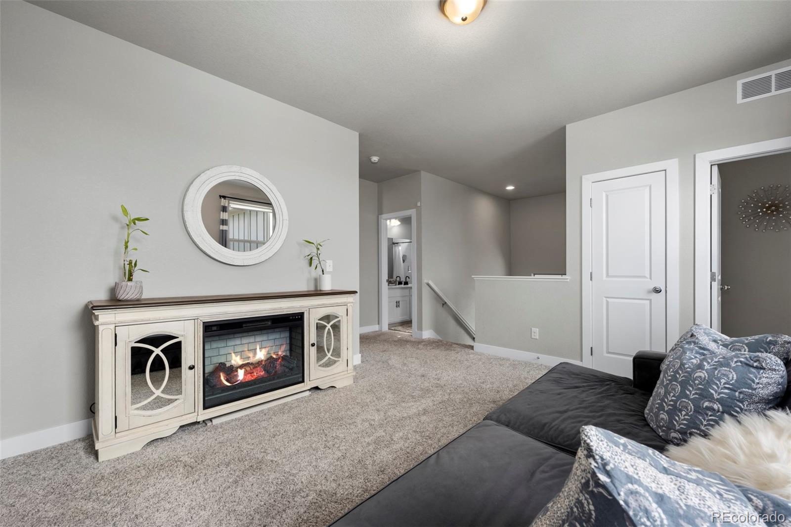 MLS Image #22 for 26786 e bayaud avenue,aurora, Colorado