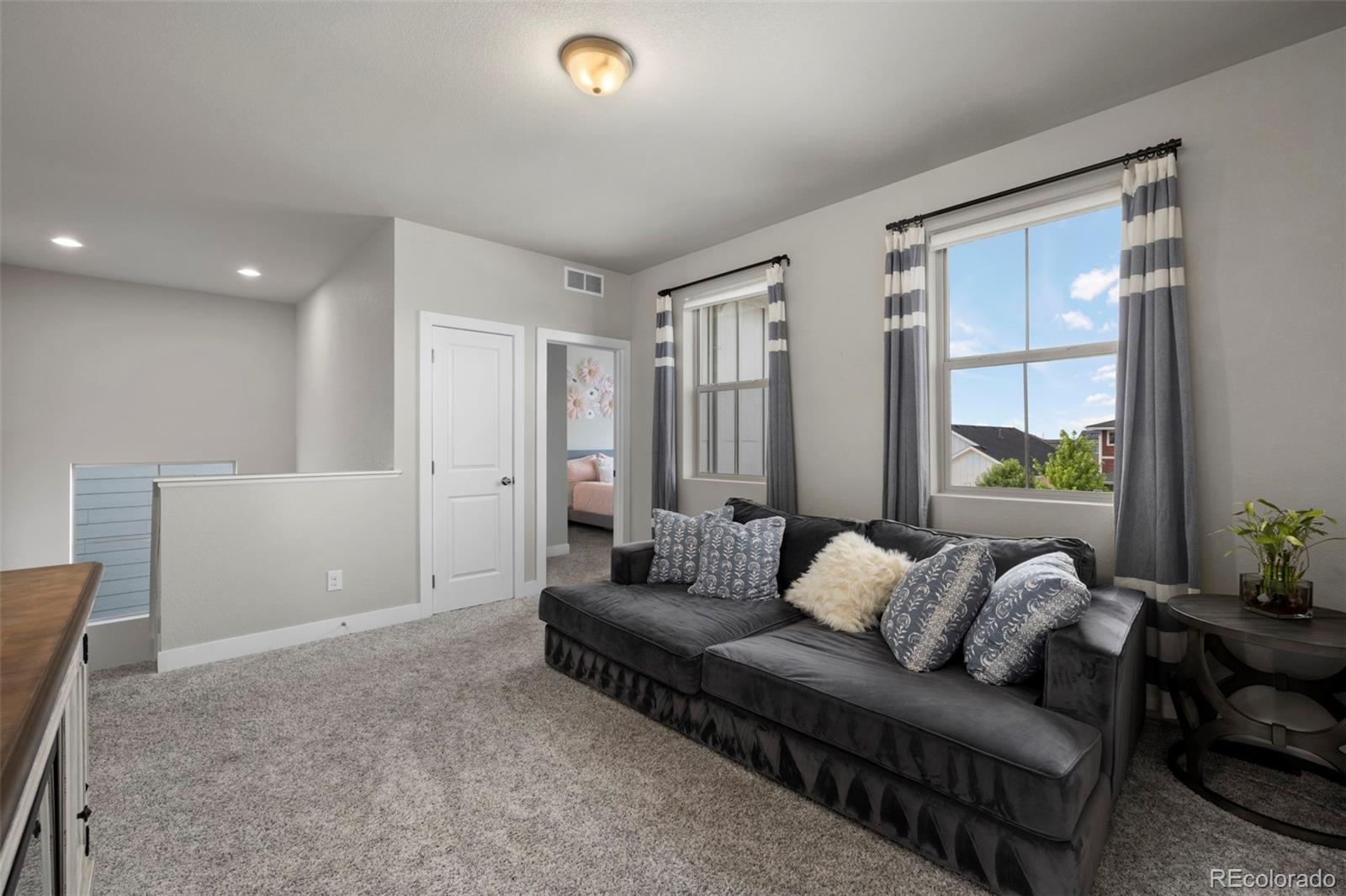 MLS Image #23 for 26786 e bayaud avenue,aurora, Colorado