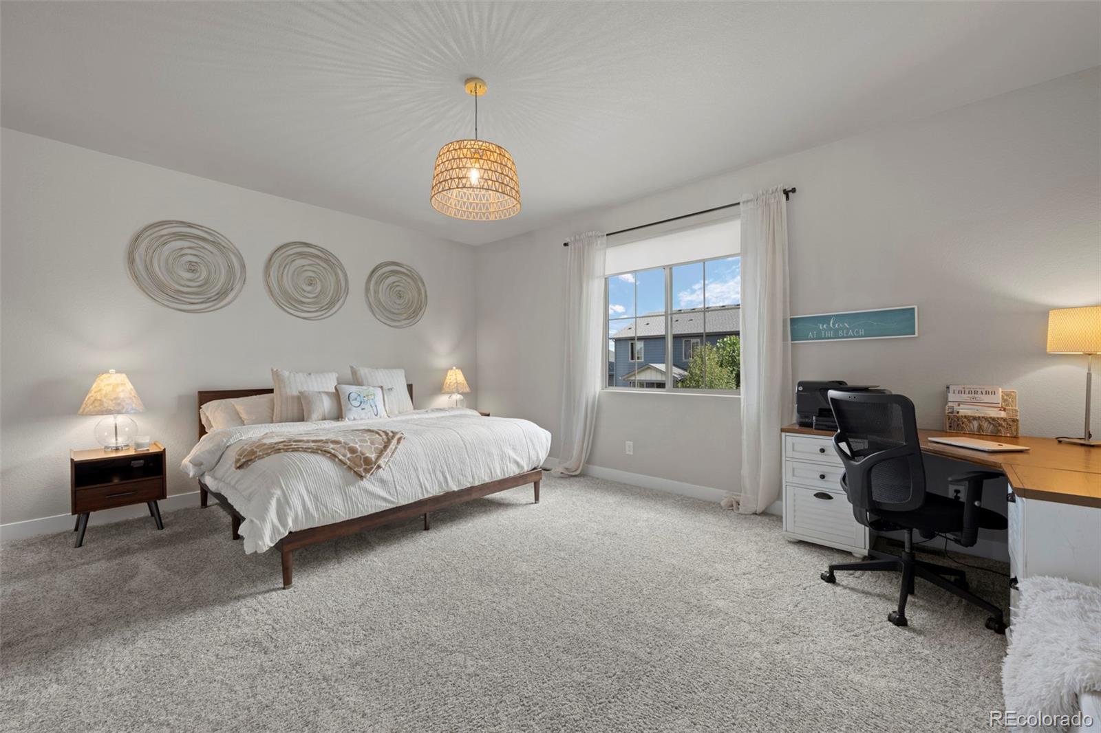 MLS Image #24 for 26786 e bayaud avenue,aurora, Colorado