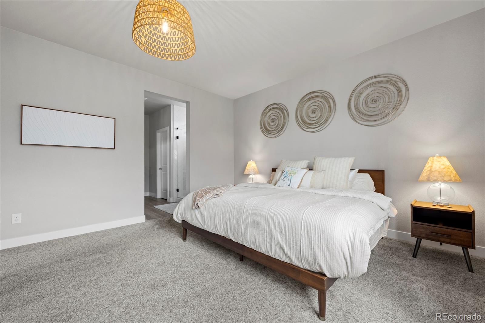 MLS Image #25 for 26786 e bayaud avenue,aurora, Colorado