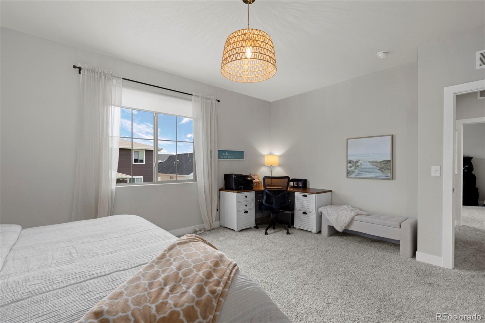MLS Image #26 for 26786 e bayaud avenue,aurora, Colorado
