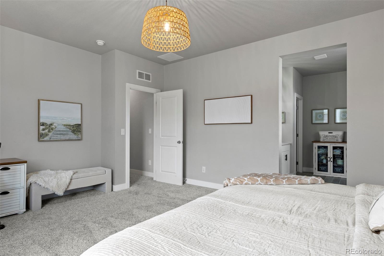 MLS Image #27 for 26786 e bayaud avenue,aurora, Colorado
