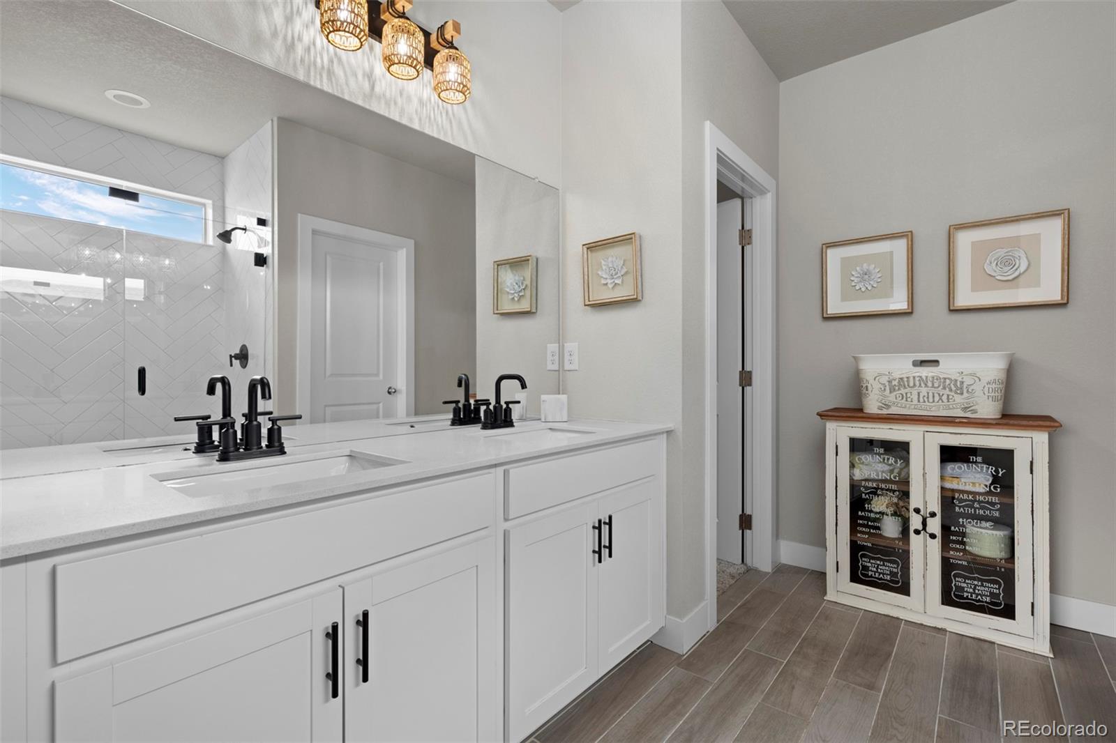 MLS Image #28 for 26786 e bayaud avenue,aurora, Colorado