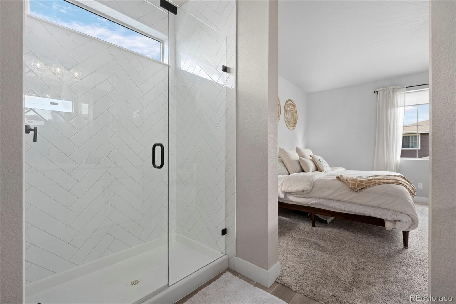 MLS Image #29 for 26786 e bayaud avenue,aurora, Colorado