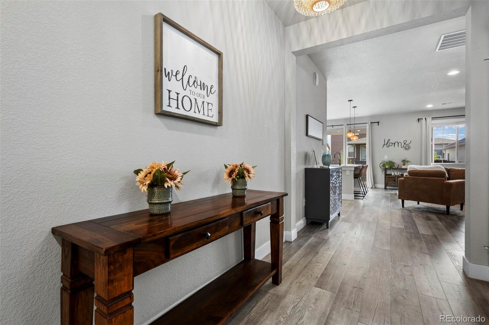 MLS Image #3 for 26786 e bayaud avenue,aurora, Colorado