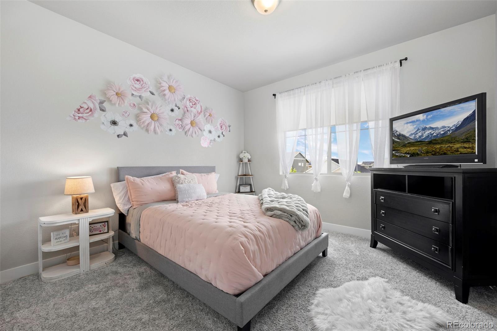 MLS Image #32 for 26786 e bayaud avenue,aurora, Colorado