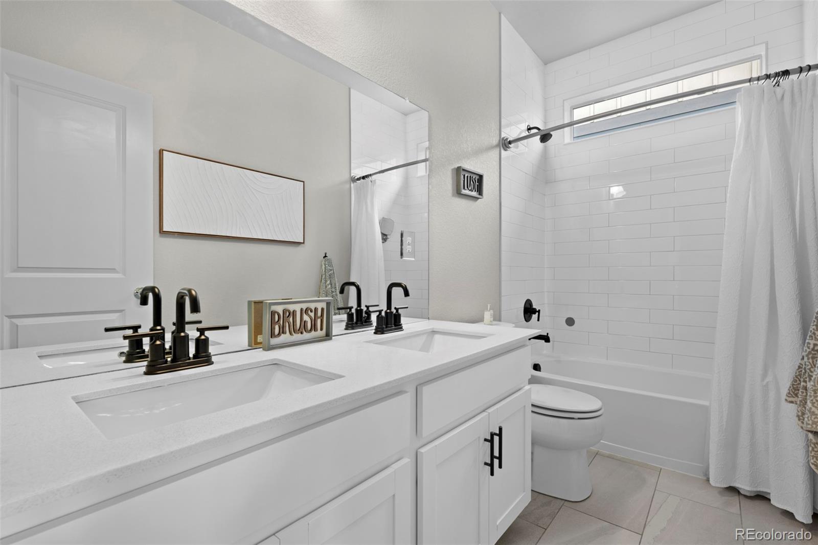 MLS Image #33 for 26786 e bayaud avenue,aurora, Colorado