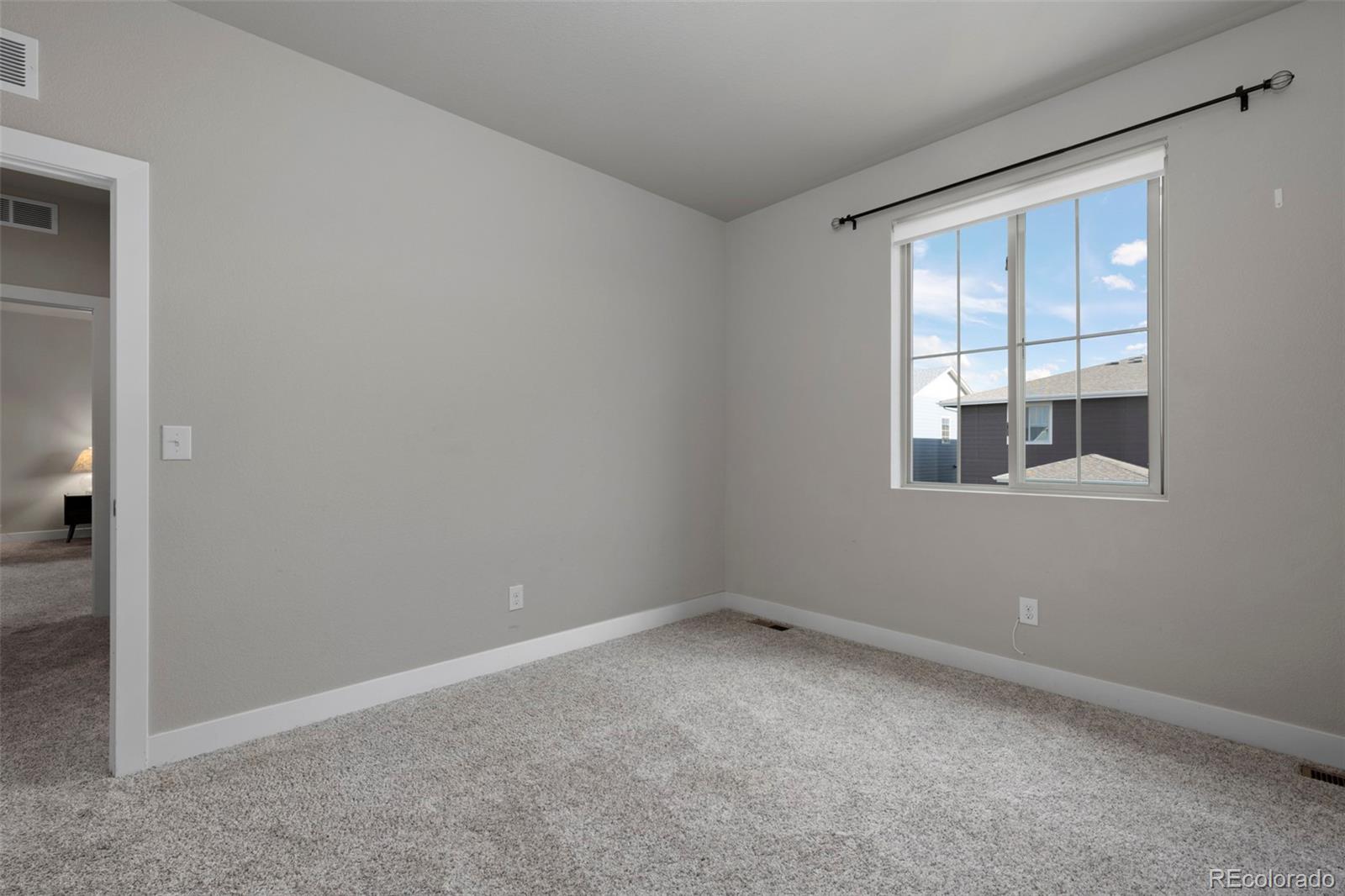 MLS Image #34 for 26786 e bayaud avenue,aurora, Colorado