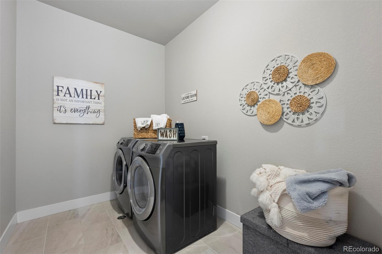 MLS Image #35 for 26786 e bayaud avenue,aurora, Colorado