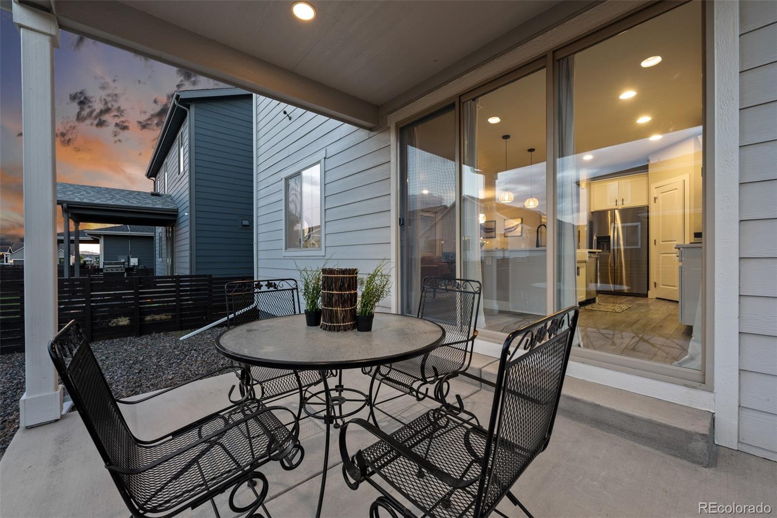 MLS Image #36 for 26786 e bayaud avenue,aurora, Colorado