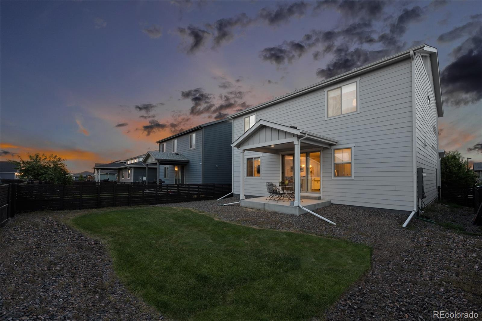 MLS Image #37 for 26786 e bayaud avenue,aurora, Colorado