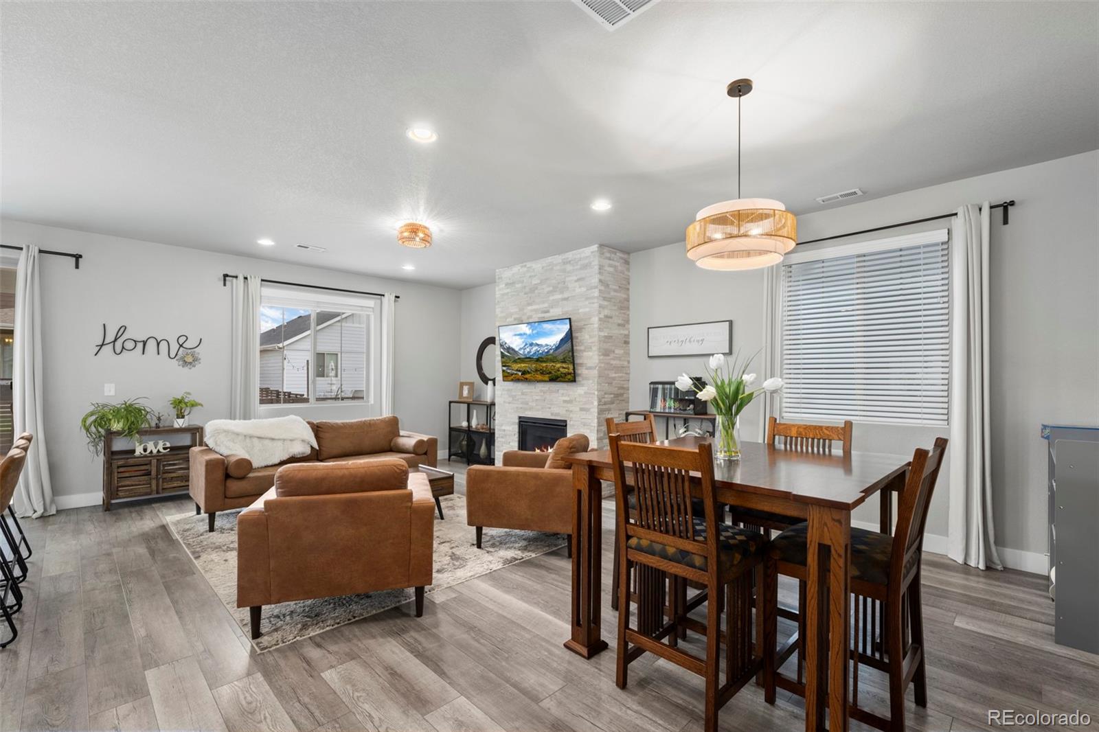 MLS Image #4 for 26786 e bayaud avenue,aurora, Colorado