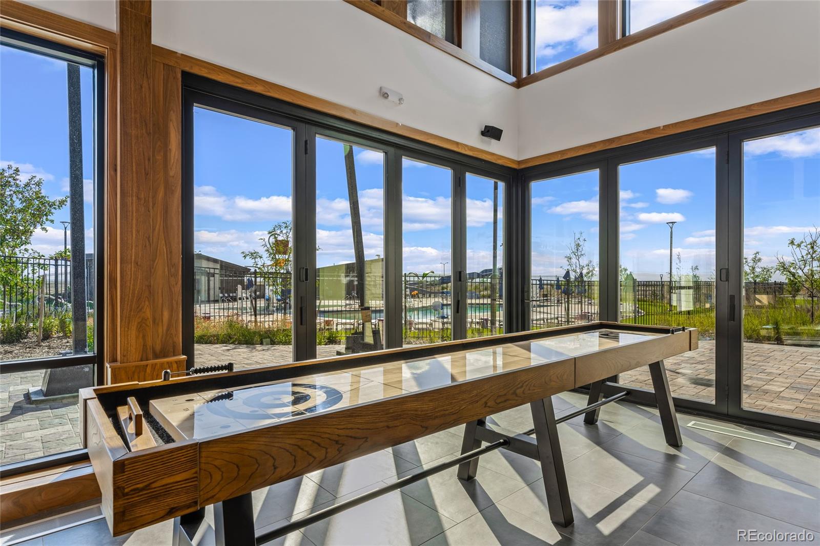 MLS Image #40 for 26786 e bayaud avenue,aurora, Colorado