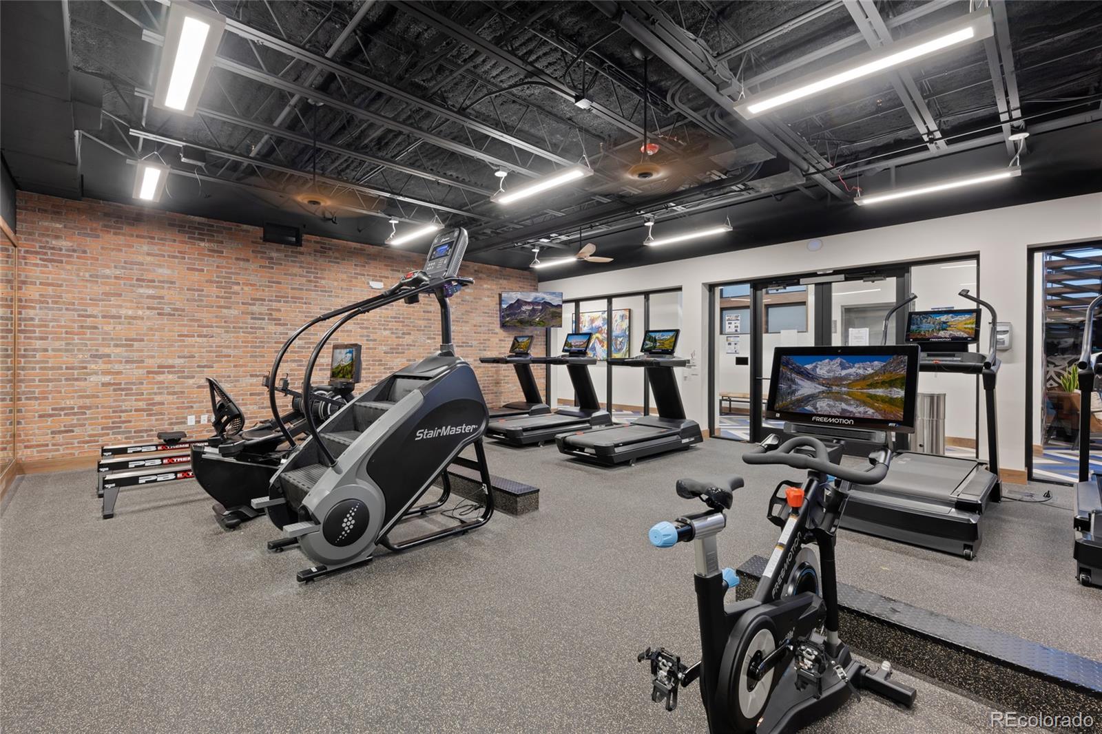 MLS Image #45 for 26786 e bayaud avenue,aurora, Colorado