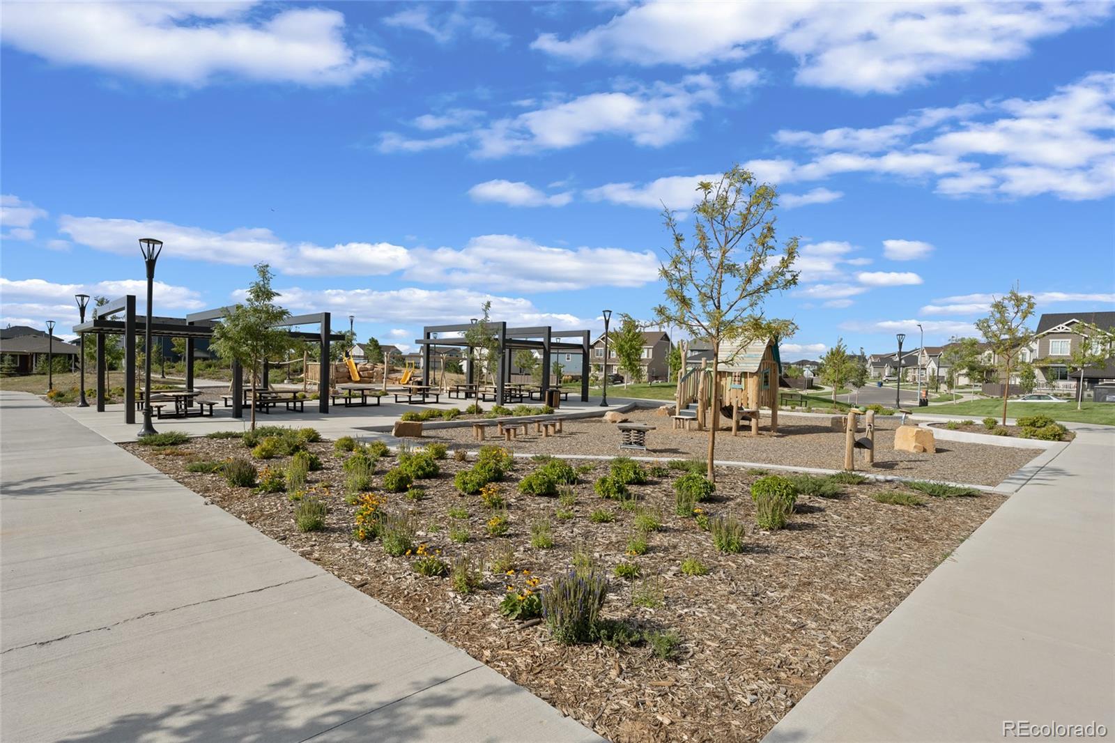 MLS Image #47 for 26786 e bayaud avenue,aurora, Colorado