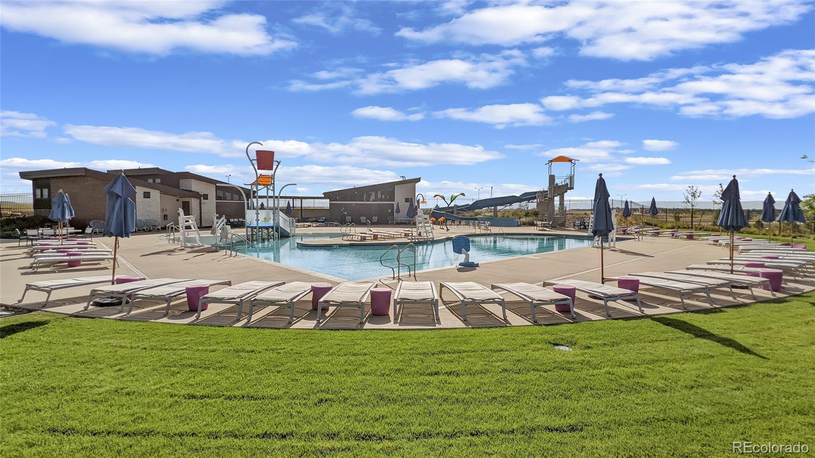 MLS Image #48 for 26786 e bayaud avenue,aurora, Colorado