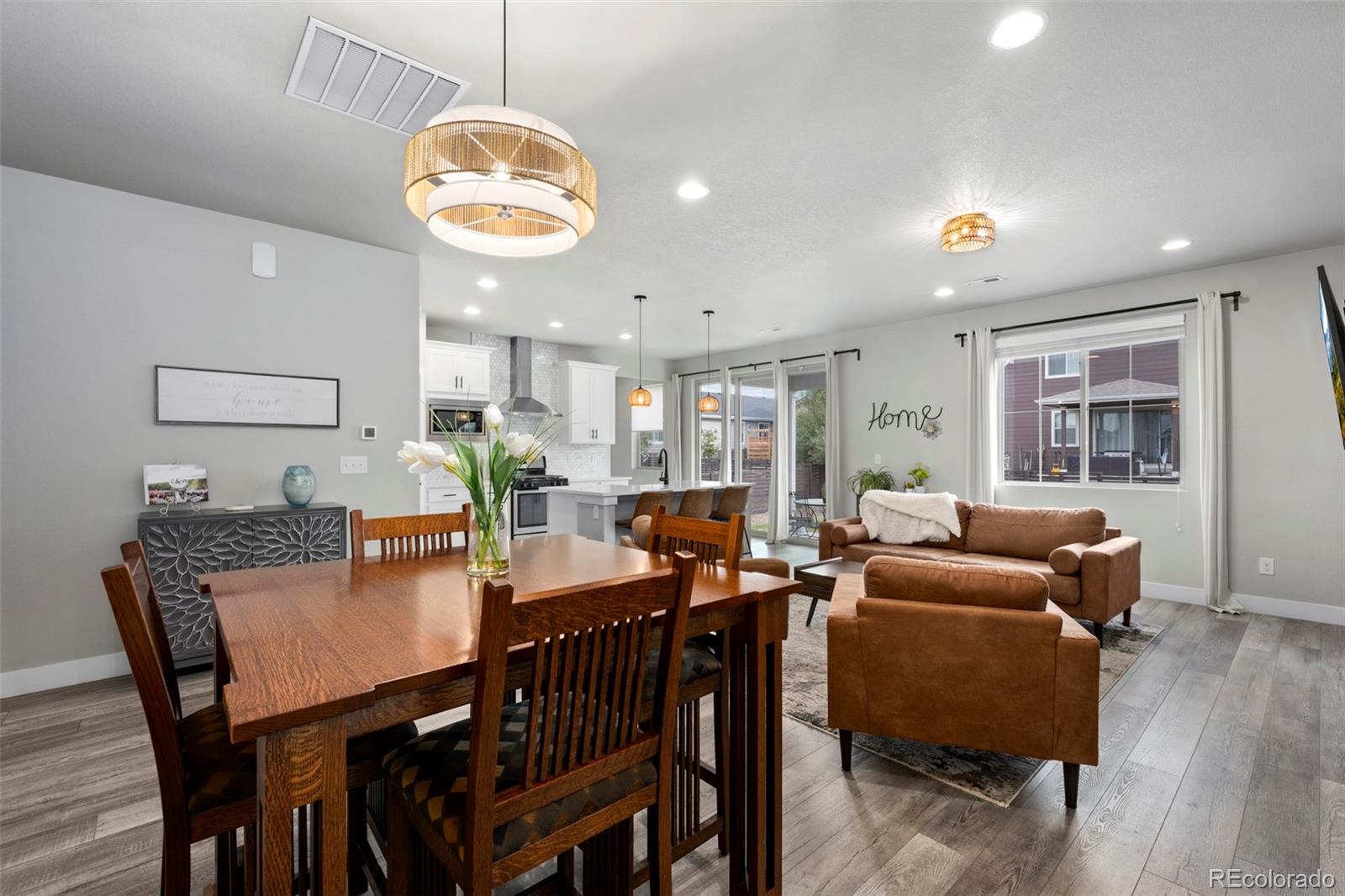 MLS Image #8 for 26786 e bayaud avenue,aurora, Colorado
