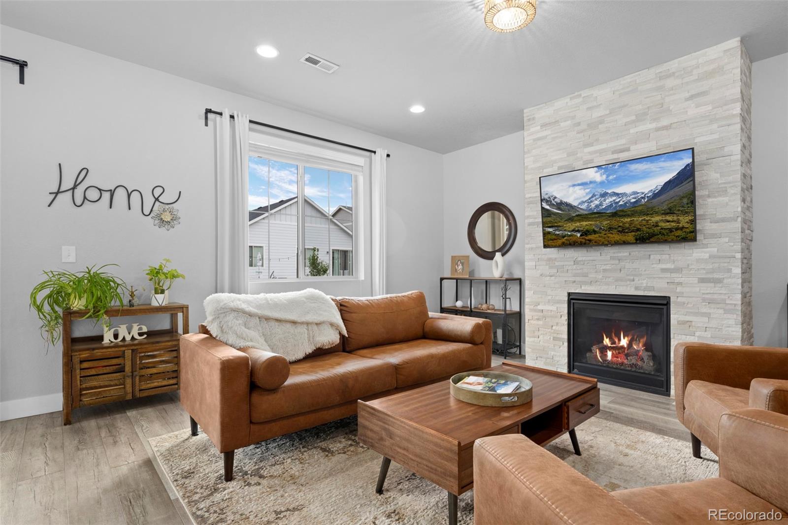 MLS Image #9 for 26786 e bayaud avenue,aurora, Colorado