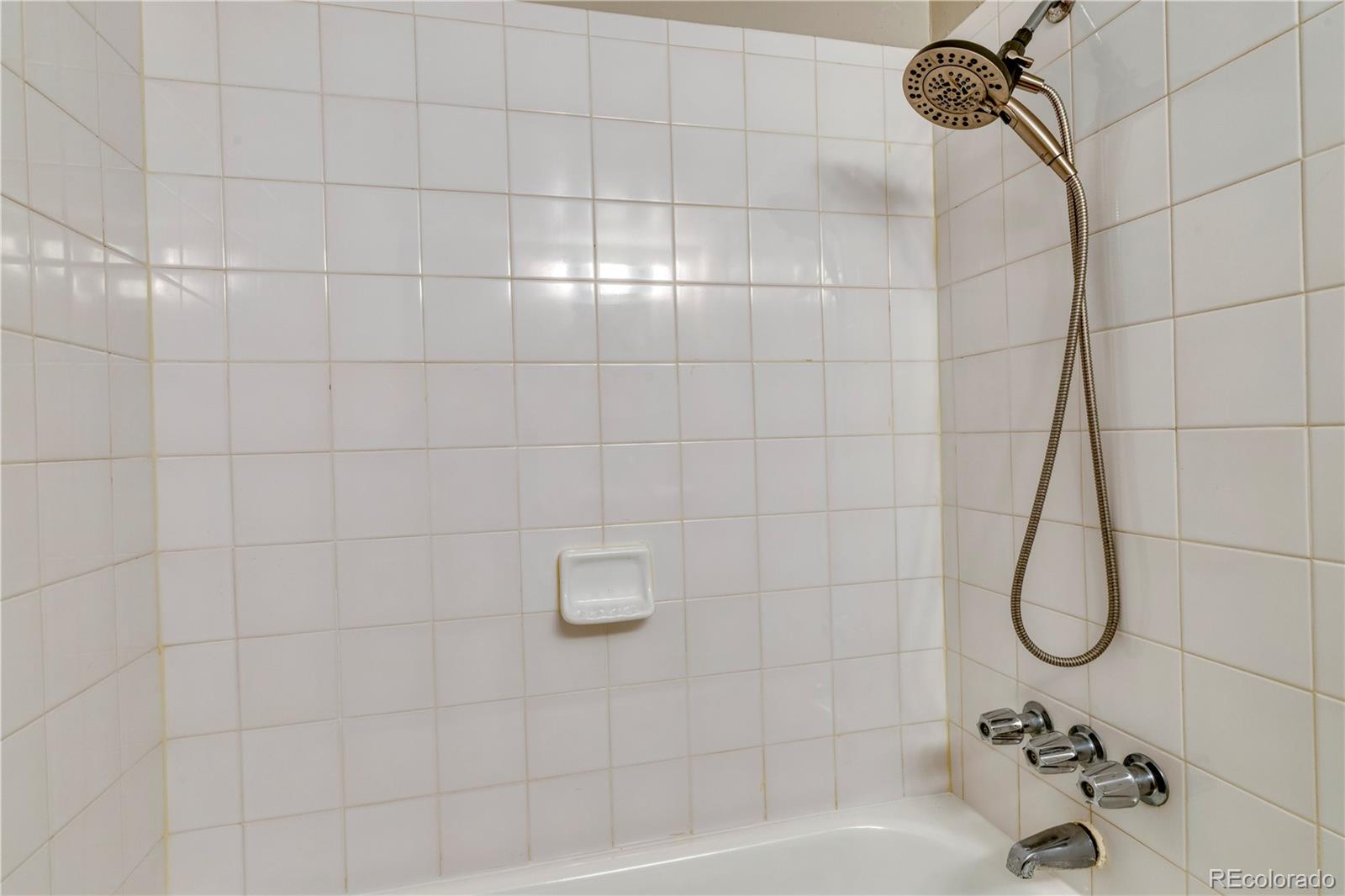 MLS Image #10 for 1441 n humboldt street 507,denver, Colorado