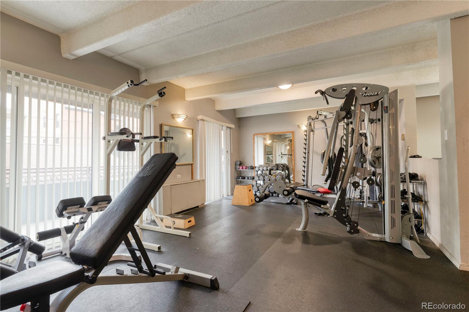 MLS Image #14 for 1441 n humboldt street 507,denver, Colorado