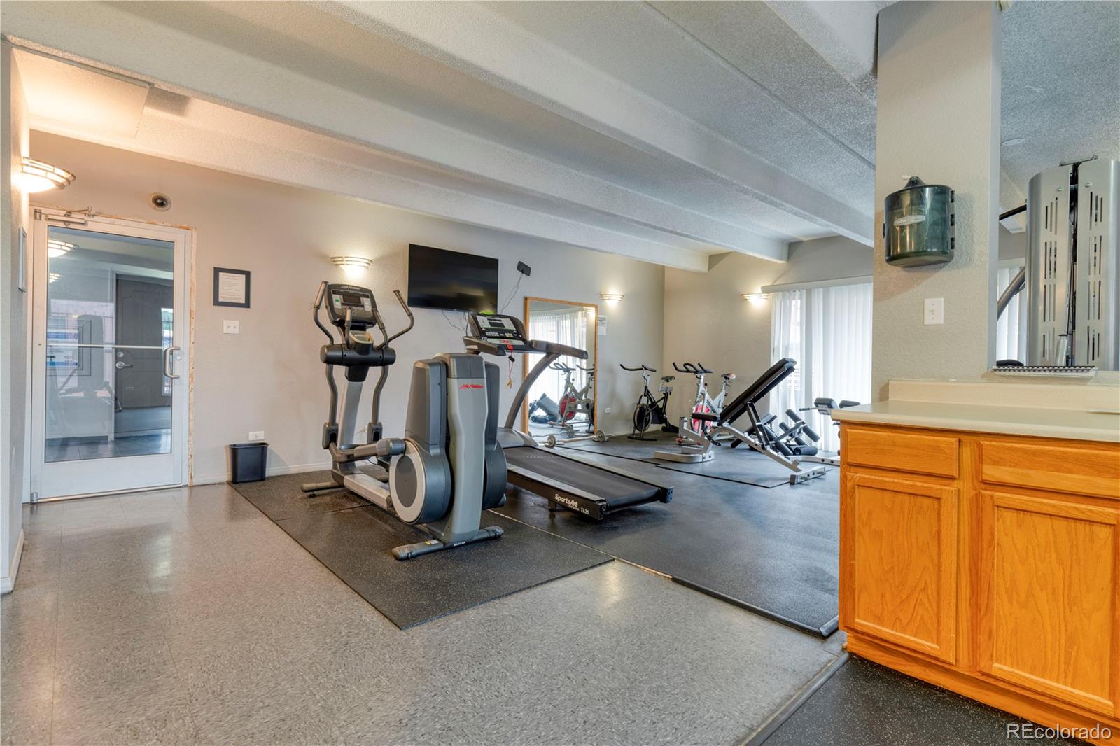 MLS Image #15 for 1441 n humboldt street 507,denver, Colorado