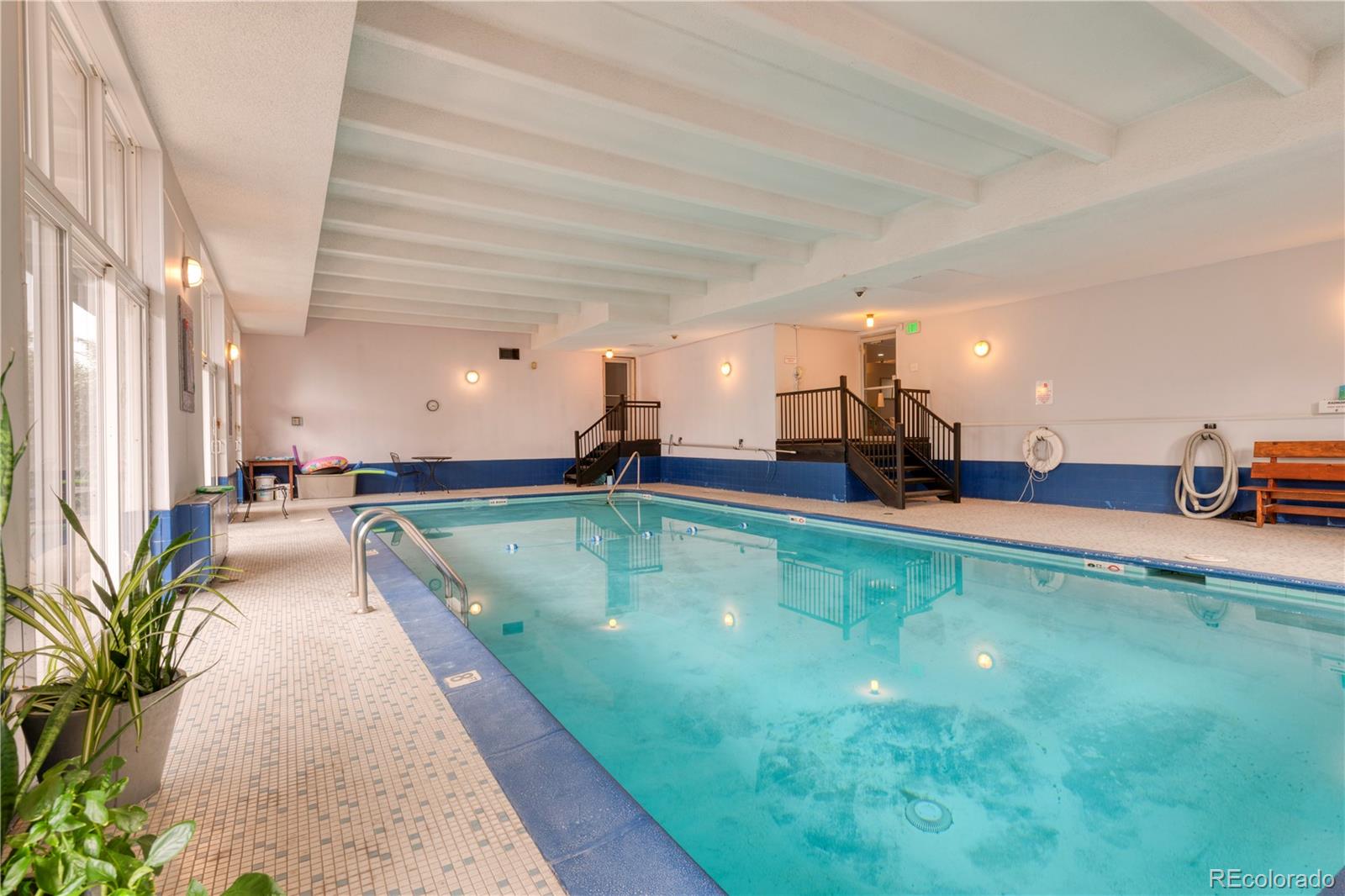 MLS Image #16 for 1441 n humboldt street 507,denver, Colorado