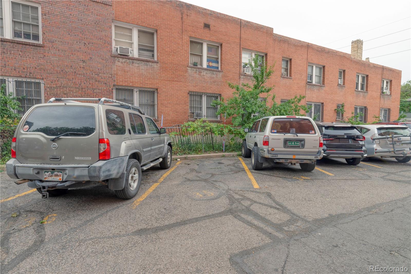 MLS Image #19 for 1441 n humboldt street 507,denver, Colorado