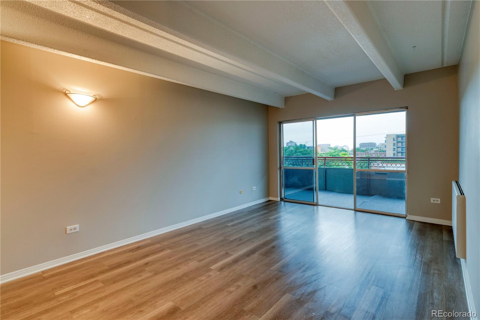MLS Image #2 for 1441 n humboldt street 507,denver, Colorado