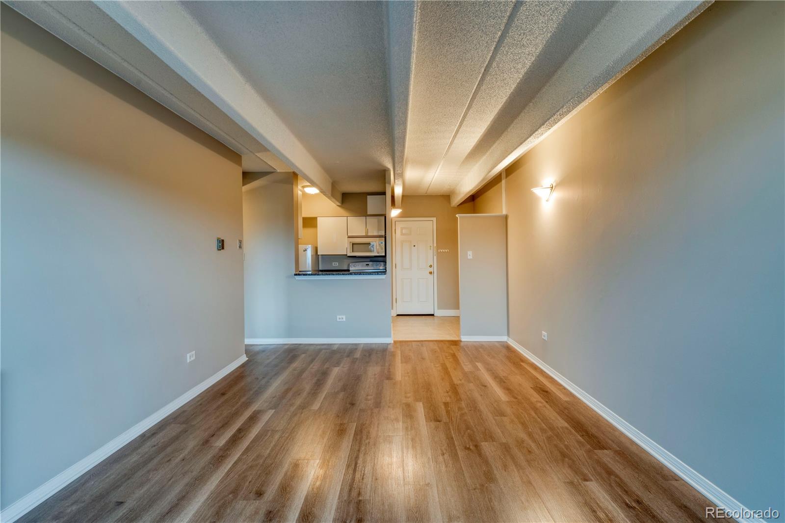 MLS Image #3 for 1441 n humboldt street 507,denver, Colorado