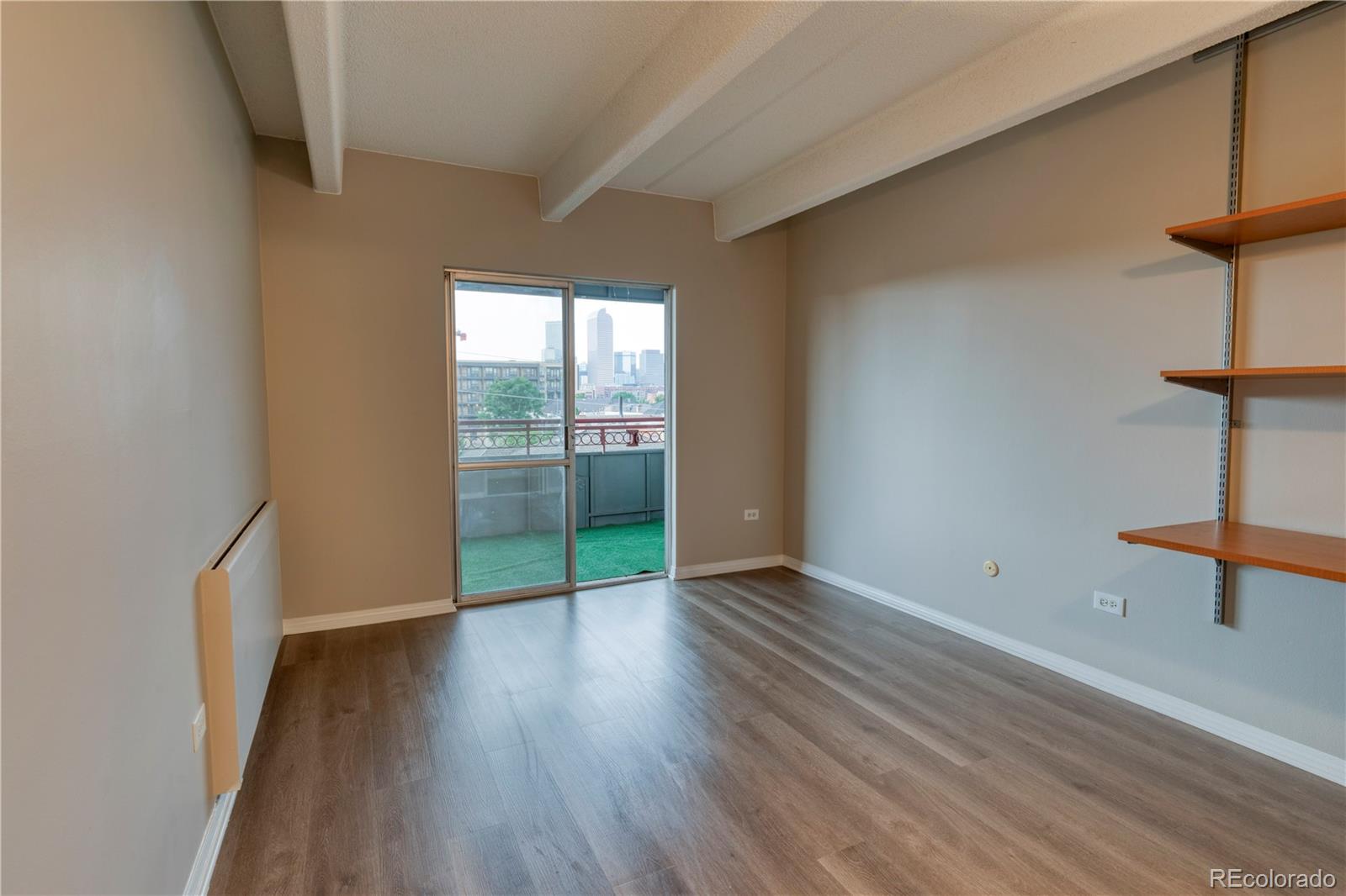 MLS Image #5 for 1441 n humboldt street 507,denver, Colorado