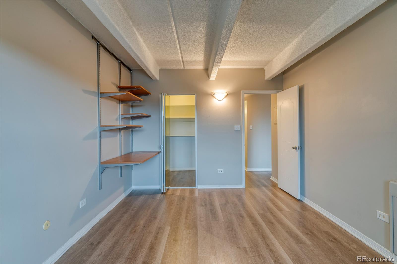 MLS Image #6 for 1441 n humboldt street 507,denver, Colorado