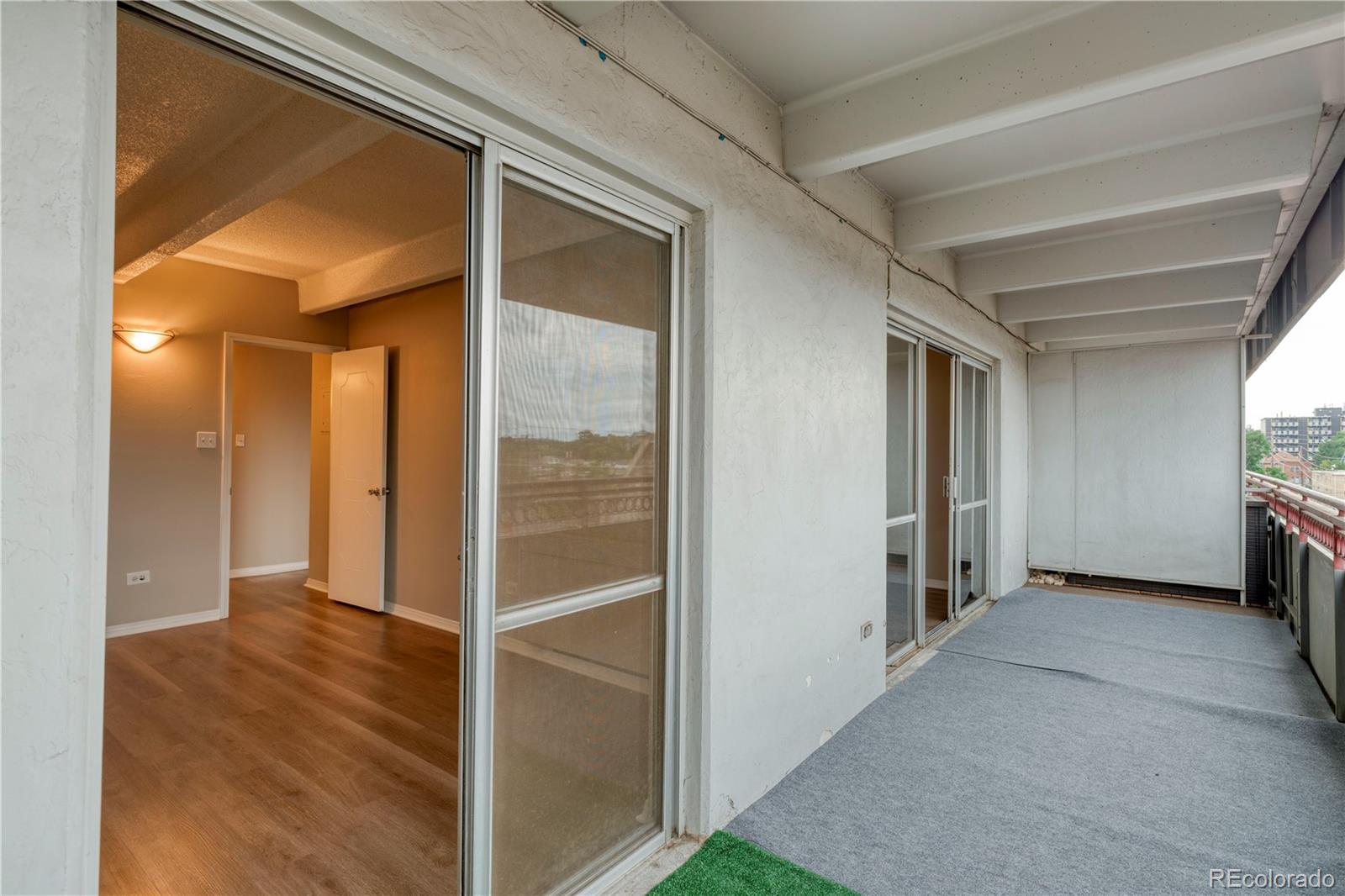 MLS Image #7 for 1441 n humboldt street 507,denver, Colorado
