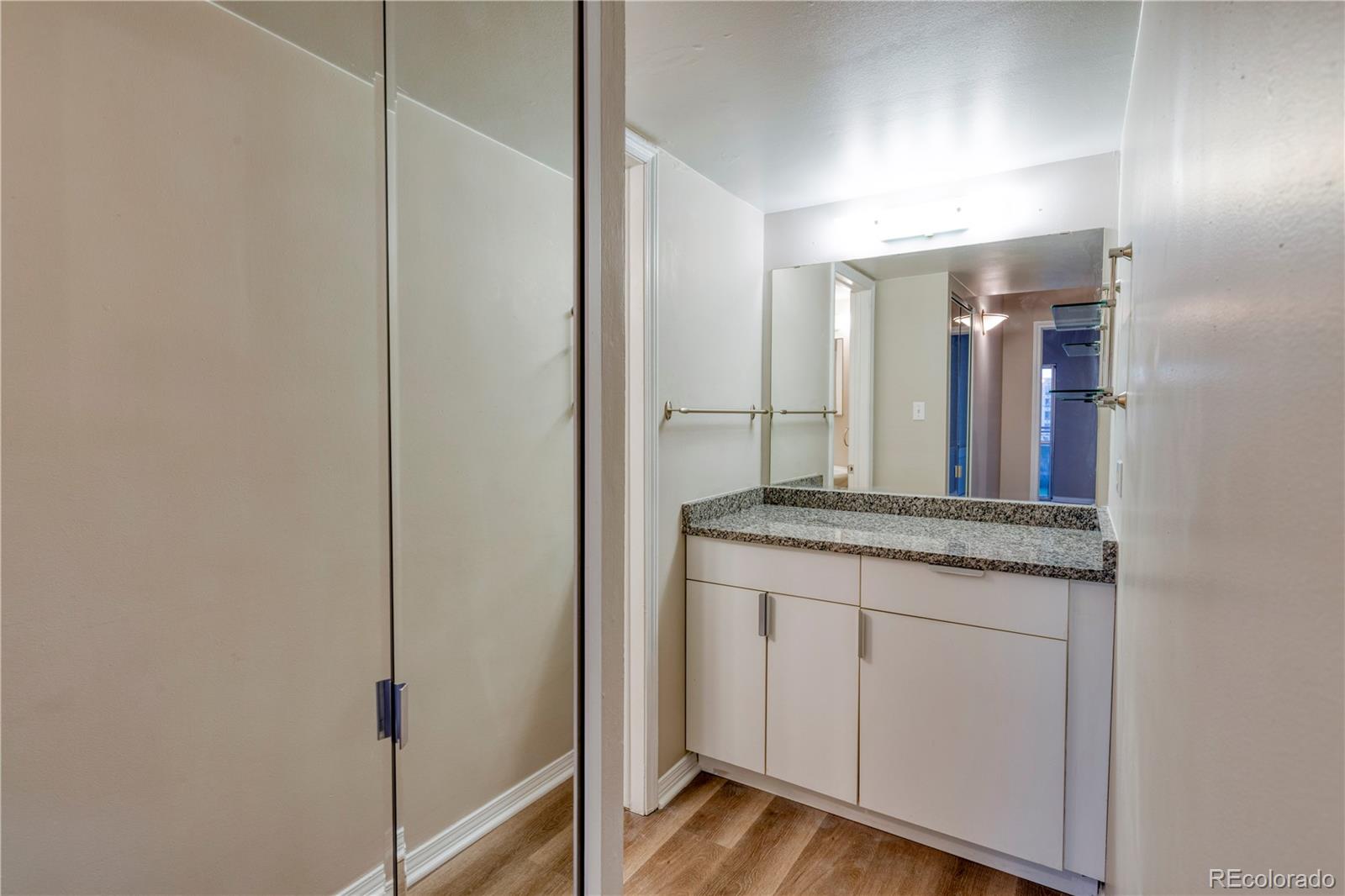 MLS Image #8 for 1441 n humboldt street 507,denver, Colorado