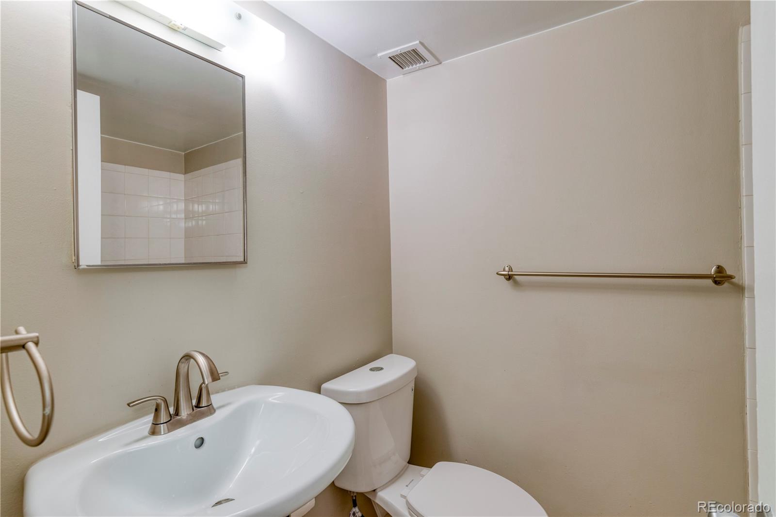 MLS Image #9 for 1441 n humboldt street 507,denver, Colorado
