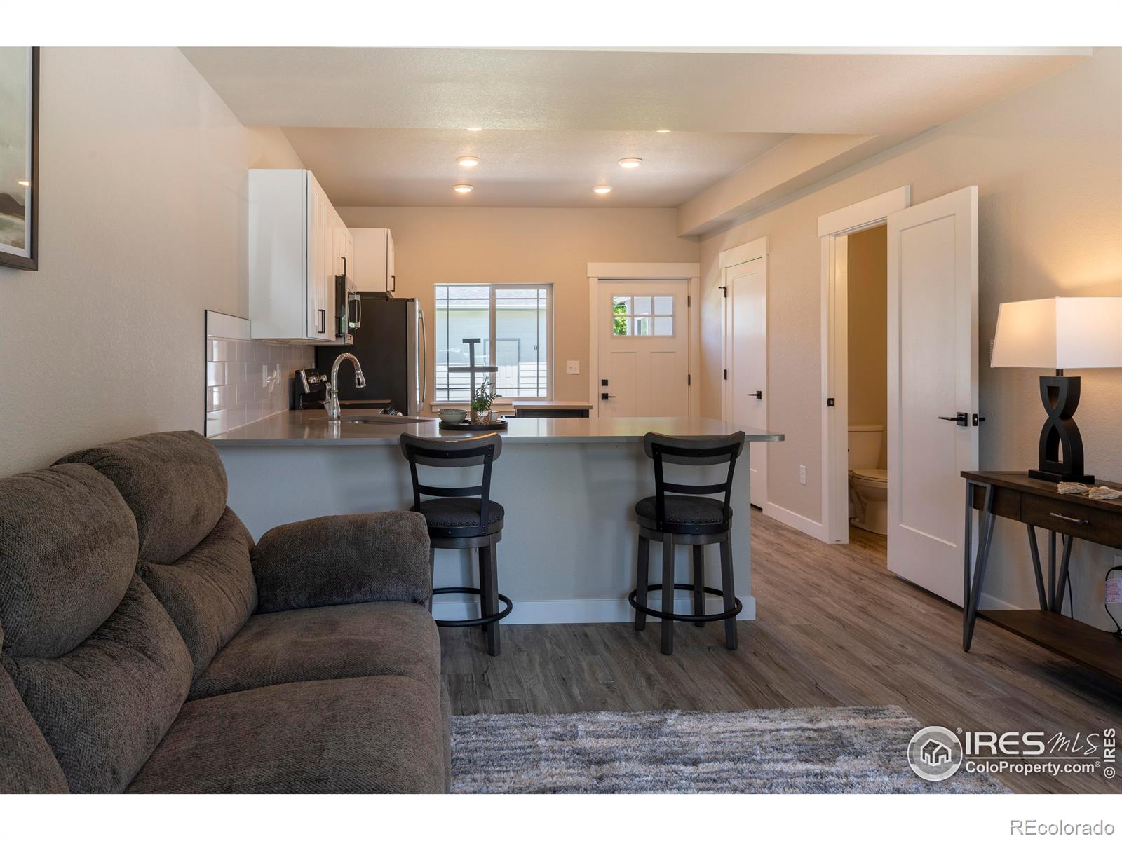 MLS Image #10 for 820  grant street,wray, Colorado