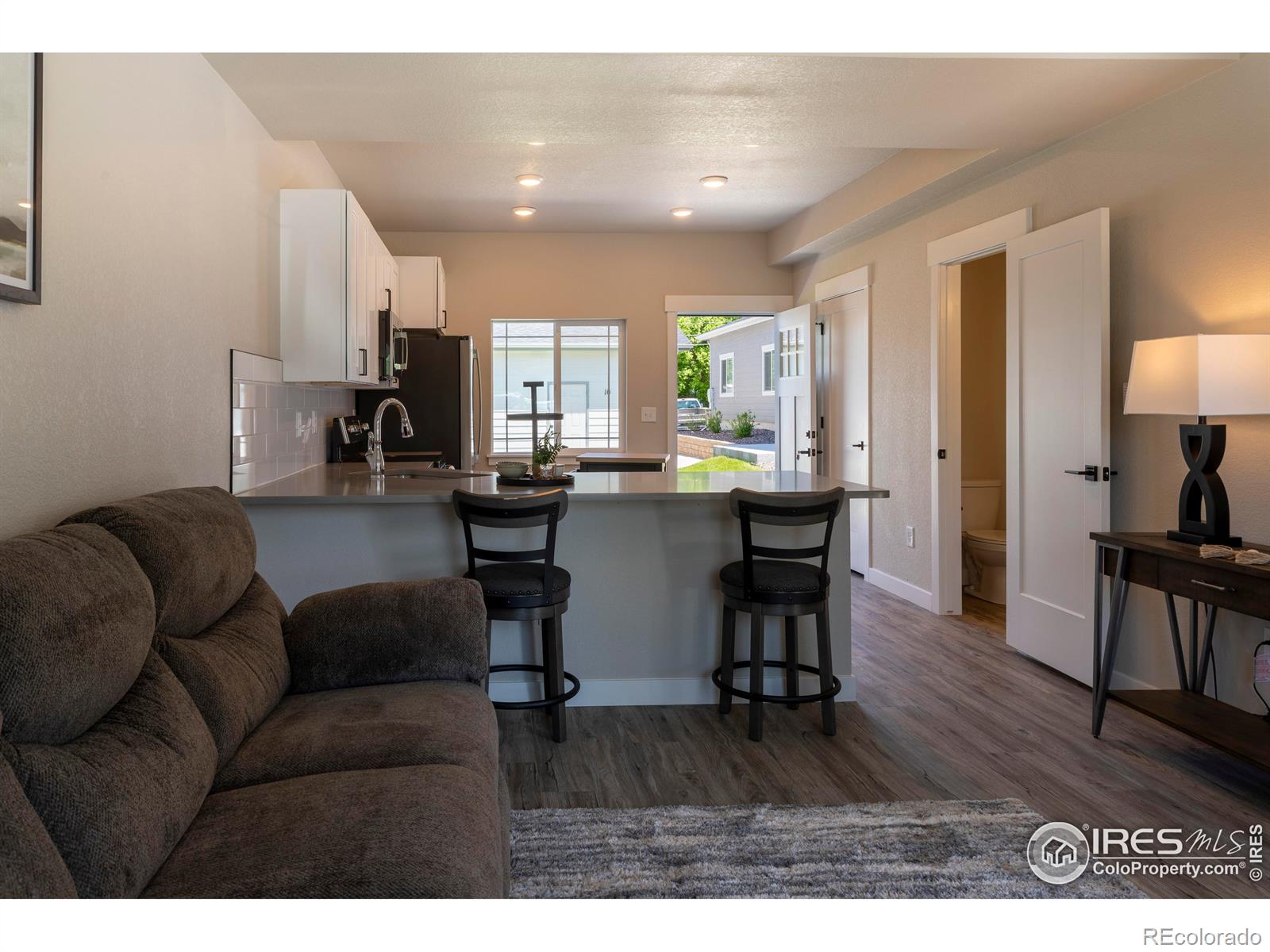 MLS Image #11 for 820  grant street,wray, Colorado