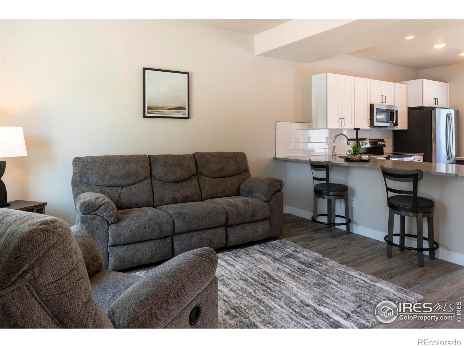MLS Image #15 for 820  grant street,wray, Colorado
