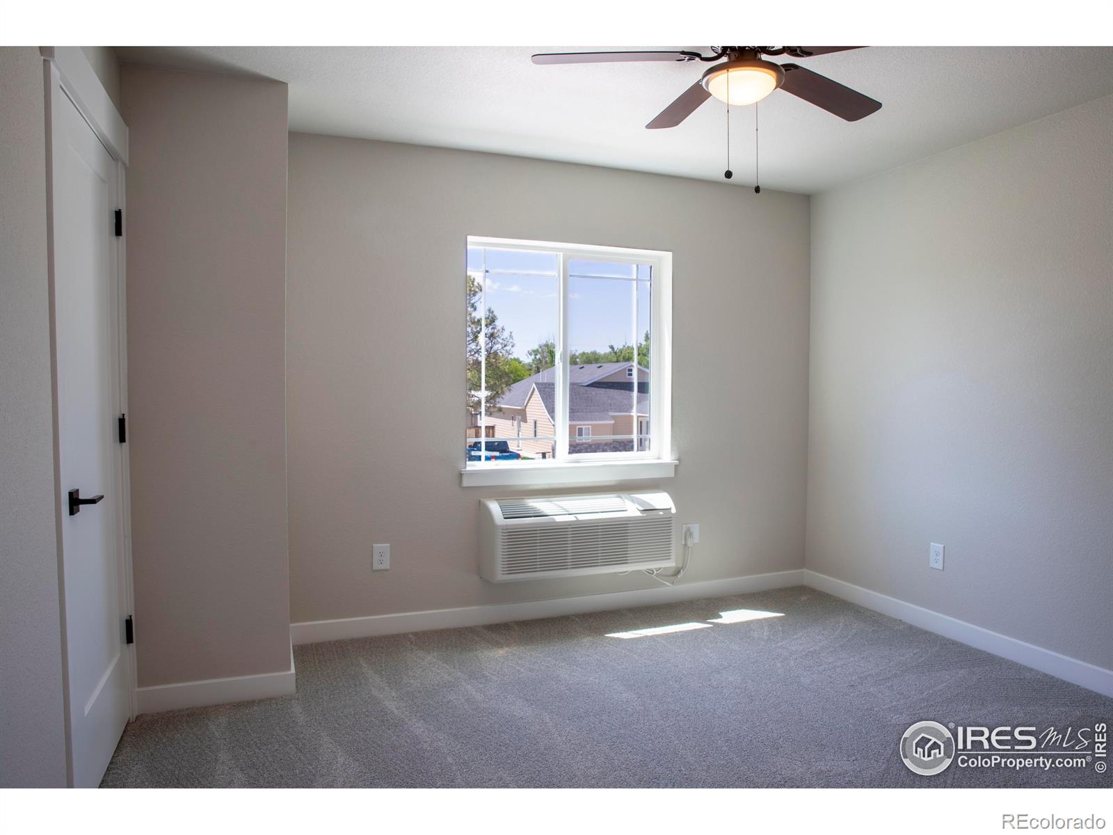 MLS Image #18 for 820  grant street,wray, Colorado