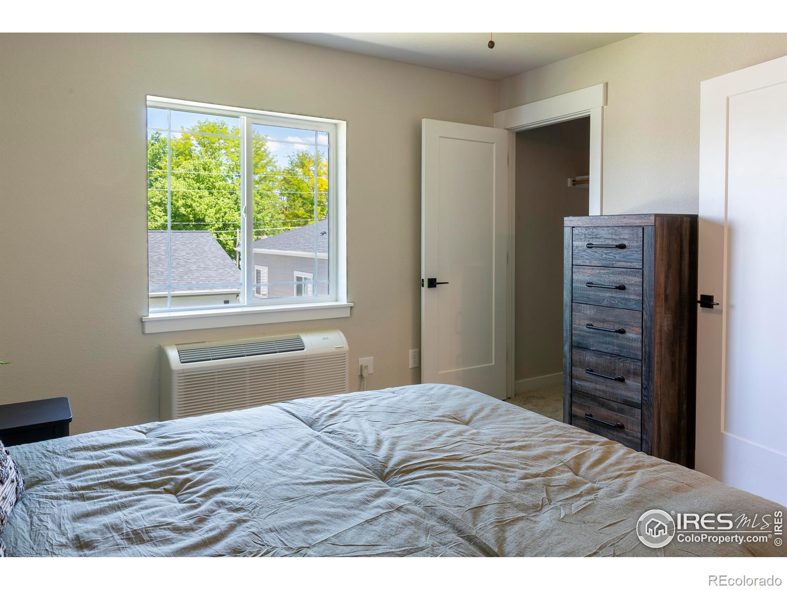MLS Image #19 for 820  grant street,wray, Colorado