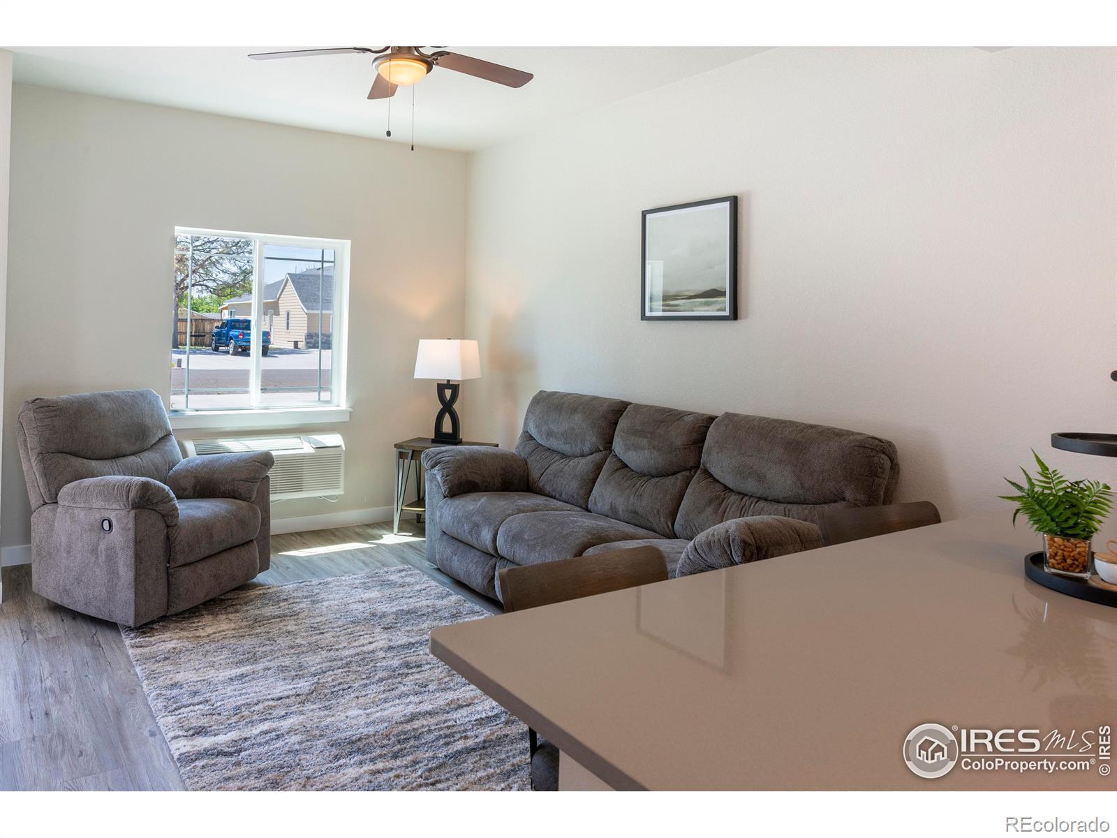 MLS Image #21 for 820  grant street,wray, Colorado