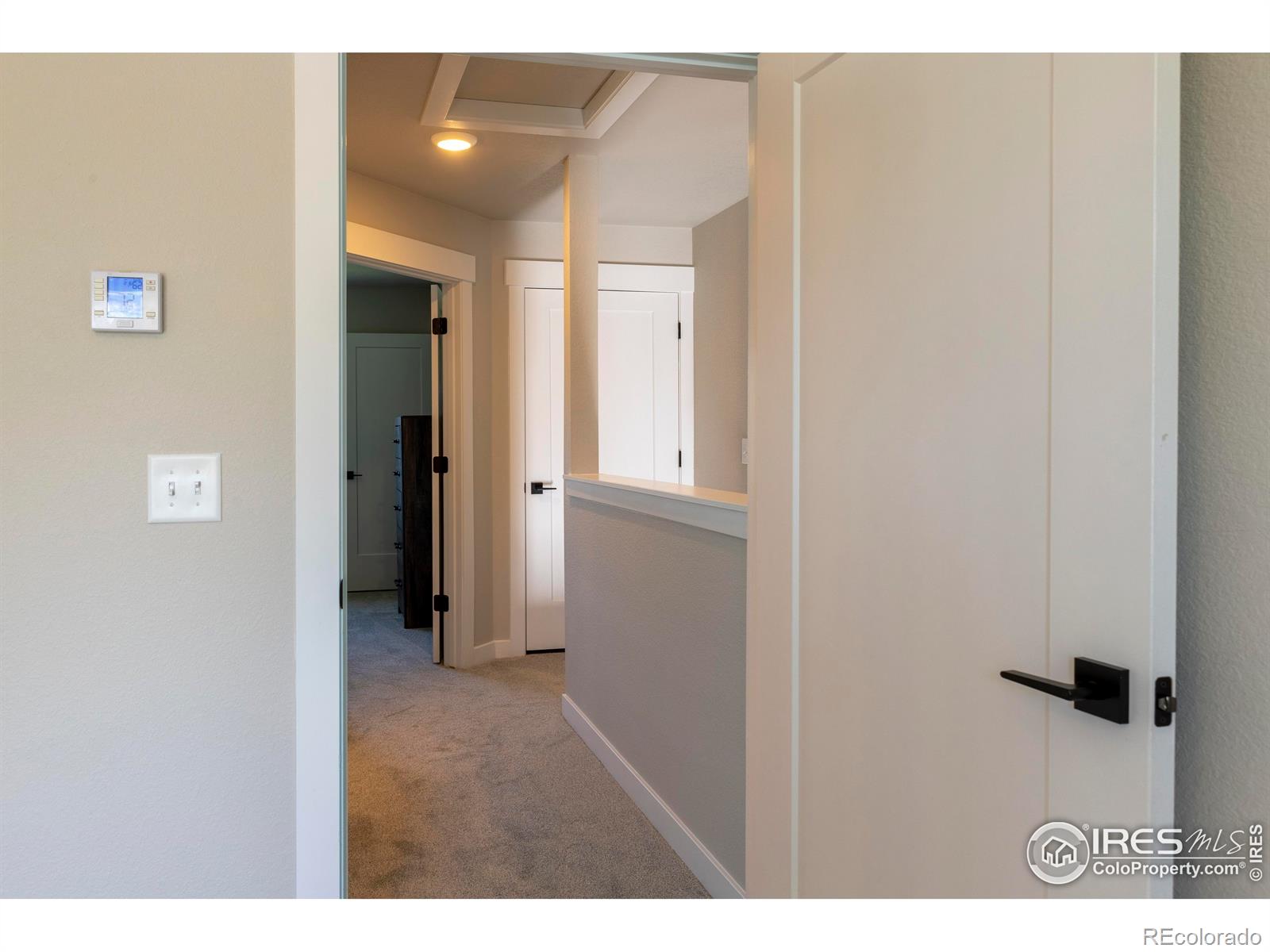 MLS Image #23 for 820  grant street,wray, Colorado