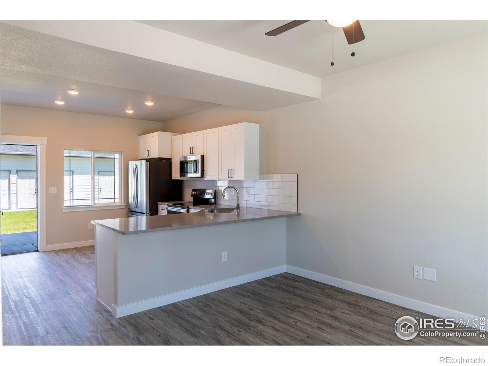 MLS Image #26 for 820  grant street,wray, Colorado